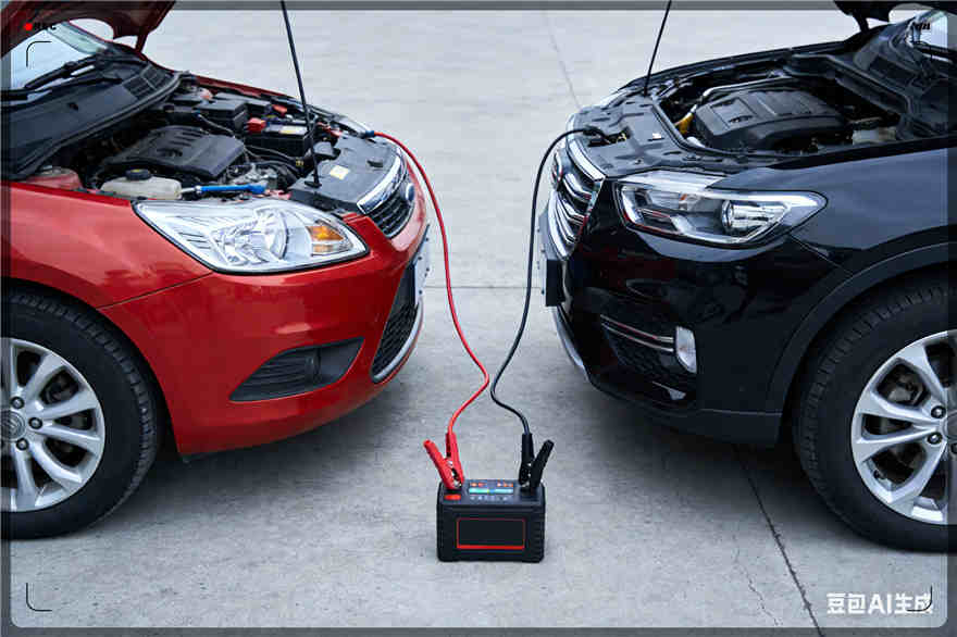 交口道路救援汽车送水