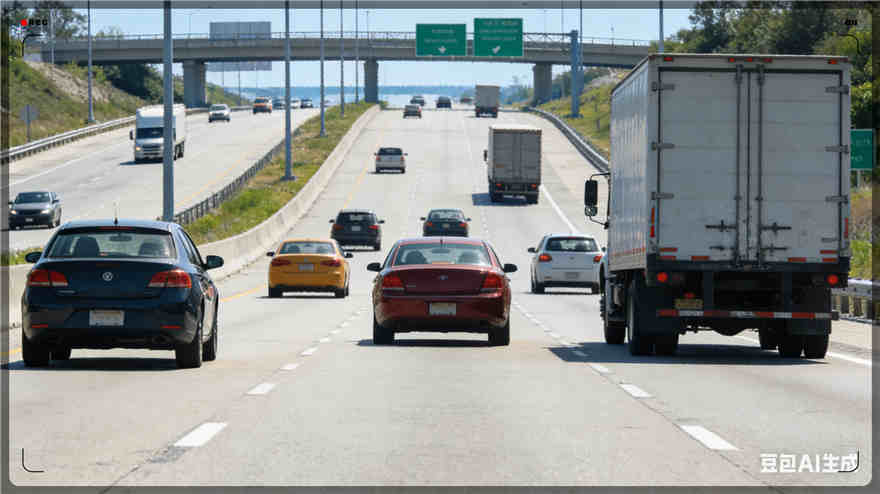 交口汽车救援送汽油