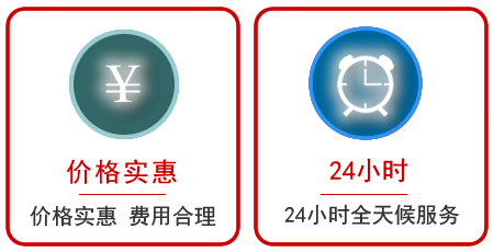  交口汽车中途送油救援电话