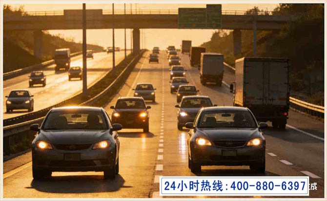 交口汽车道路救援电话 (16).jpg